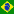 Português (Brasil)