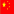 简体中文
