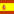 Català
