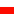 Polski