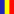 Română