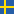 Svenska