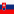 Slovenčina