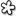 Protopage